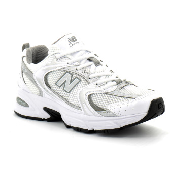 Chaussures de sport pour adulte 530 blanc/white mr530ad