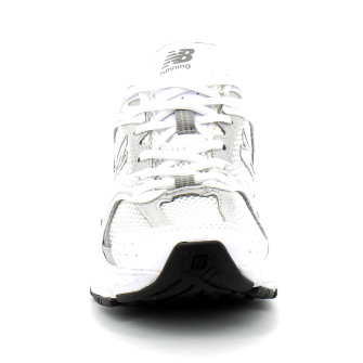 Chaussures de sport pour adulte 530 blanc/white mr530ad