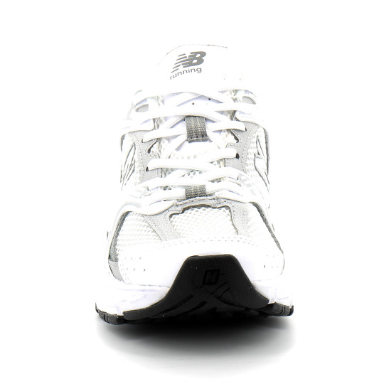 Chaussures de sport pour adulte 530 blanc/white mr530ad