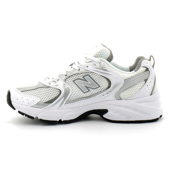 Chaussures de sport pour adulte 530 blanc/white mr530ad