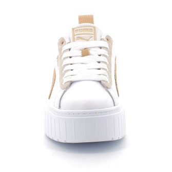 Mayze Mix blanc 387468.02