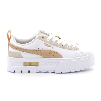 Mayze Mix blanc 387468.02