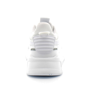 Baskets RS-X Triple 391928 Puma White triple/white 391928-02