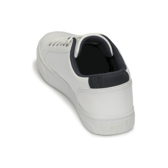 levis courtright white 232805-981-151