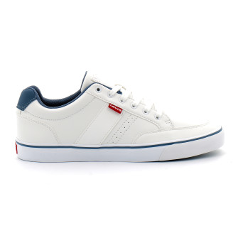 levi's turner white 233658-728-51-----