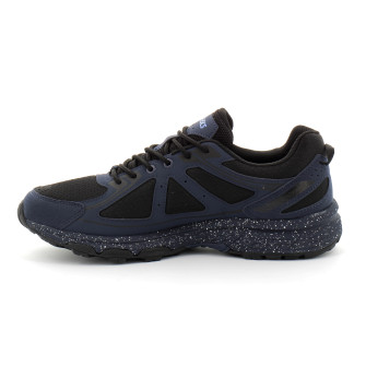 Chaussures de sport pour adulte GEL-VENTURE 6 noir/pure 1203a245-003