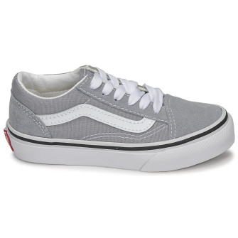 Chaussures à Scratch pour enfant Old Skool bracken vn0a7q5fbm71