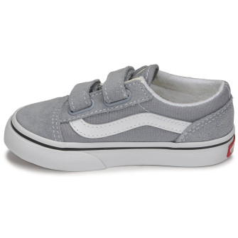 Chaussures à Scratch pour enfant Old Skool bracken vn0a4vjjbm71