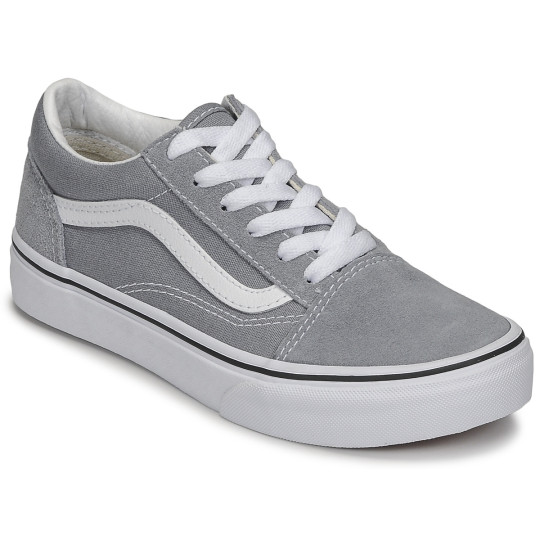 Old Skool Junior bracken vn0a5ee6bm71