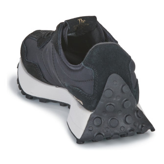 Chaussures de sport pour femme WS327 black ws327ph