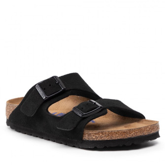 arizona vl black 951323
