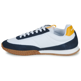 Basket pour homme Veloce dressblue 2310329