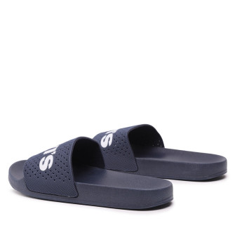 Claquettes pour homme Jun Perf navy/blue 233015-753-117