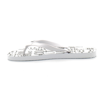 Tongs Fondo Flip Flop blanc 74ya3sq7-zs624-l02