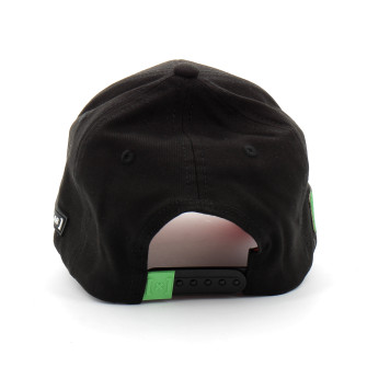 tom and jerry noir cl/taj1/1/casx/t11