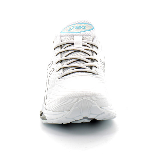 Chaussures de sport GEL-QUANTUM 360 VII white/gun 1201a813-101