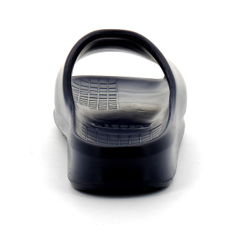 Claquettes pour homme Serve Slide 2.0 Evo off/navy 45cma0005-j18