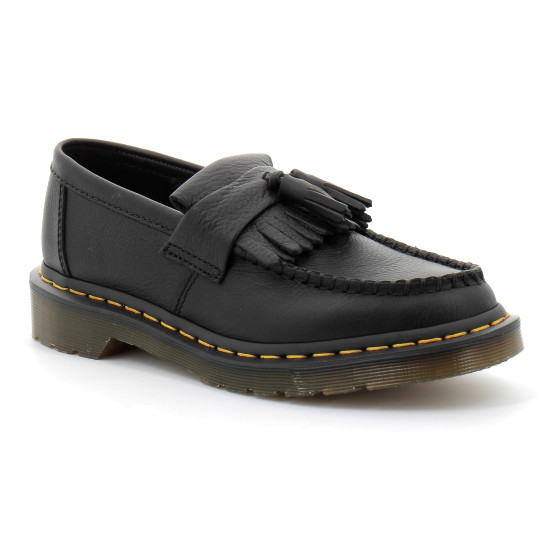 Virginia black 22760001-virginia
