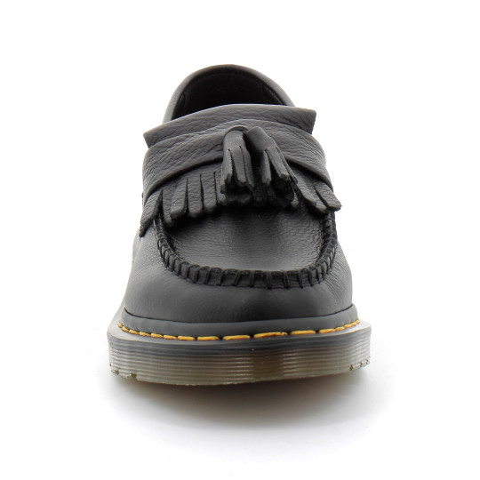 Virginia black 22760001-virginia