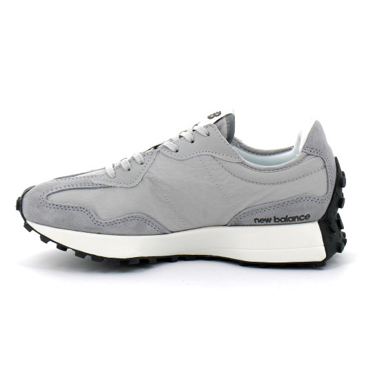 Chaussures de sport pour femme WS327 slate/grey ws327vg