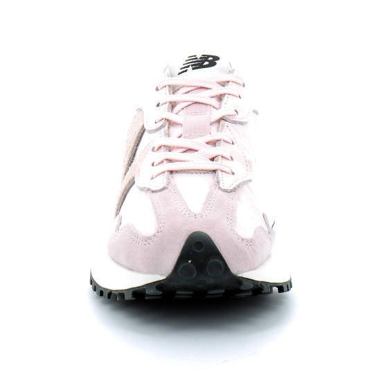 Chaussures de sport pour femme WS327 stone/pink ws327vh