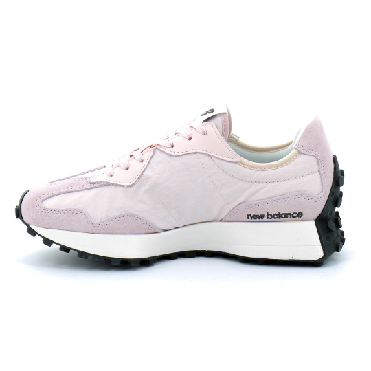 Chaussures de sport pour femme WS327 stone/pink ws327vh