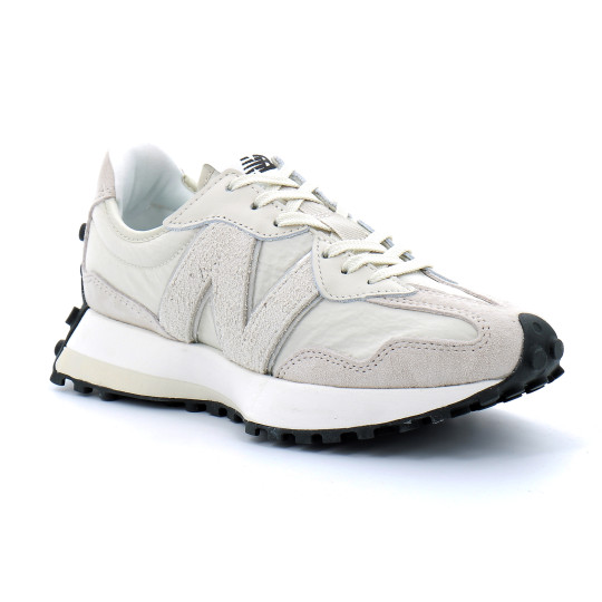 Chaussures de sport pour femme WS327 timberwolf ws327vi