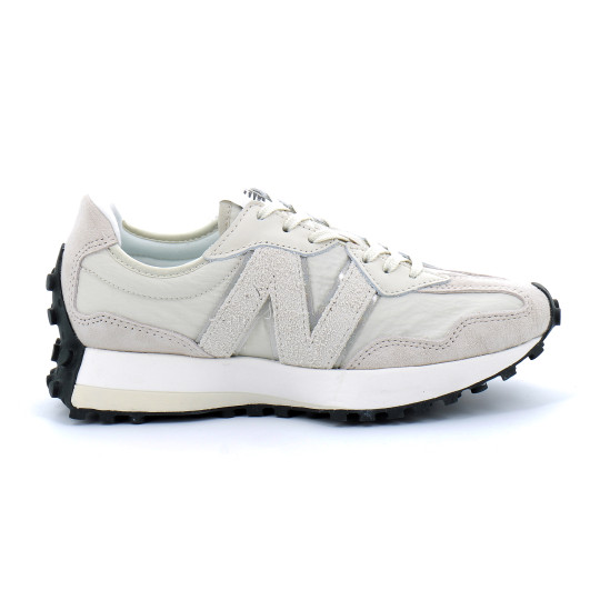 Chaussures de sport pour femme WS327 timberwolf ws327vi