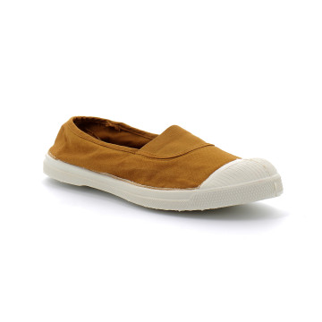 ben simon shoes
