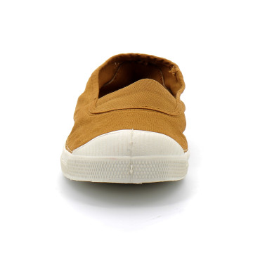 ben simon shoes
