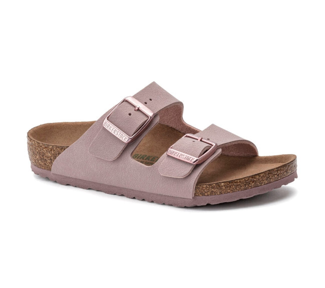 Arizona Kids Vegan lavender blush 1023434