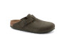 Sabot pour adulte boston thyme 1024714/1024721