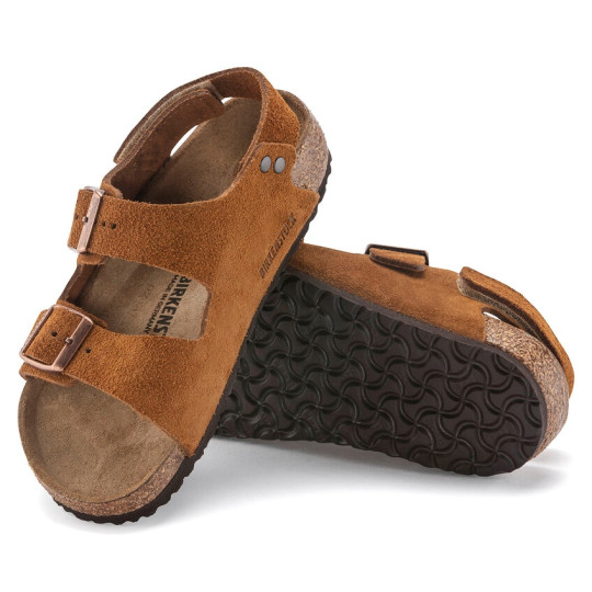 milano w camel/mink 1024353