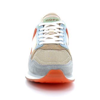 Basket pour femme CITY hasselt du 36 au 41-22302005