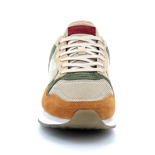 Basket pour homme CITY viena 12302602