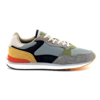 Basket pour homme CITY dublin 22302608