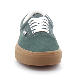 Chaussures basses à lacets pour adulte Era vert vn000vhqydx1