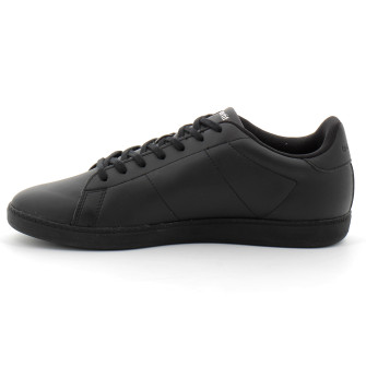 Basket basse pour homme Courtset triple/black 2320374