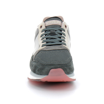 Basket pour femme CITY seoul 22202007