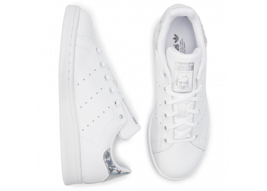 stan smith diamant