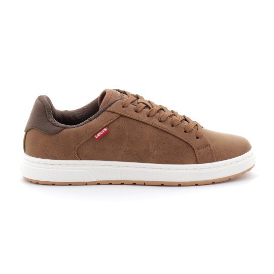 Basket pour homme Piper new brown 234234-895-27-----