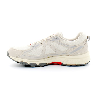 Chaussures de sport pour adulte GEL-VENTURE 6 off/white 1203a297-101