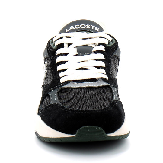 Sneakers Storm 96 Vintage femme black-grey 46sfa0010-237