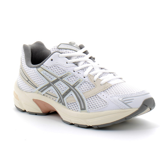 Chaussures SportStyle Gel 1130 pour adulte white-grey 1201a256-112