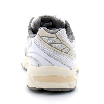 Chaussures SportStyle Gel 1130 pour adulte white-grey 1201a256-112