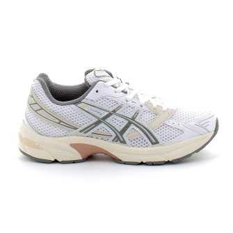 Chaussures SportStyle Gel 1130 pour adulte white-grey 1201a256-112