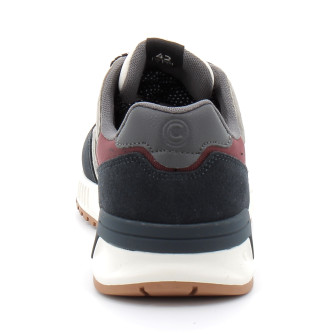 Chaussures à lacet pour adulte DALTON off/white 101