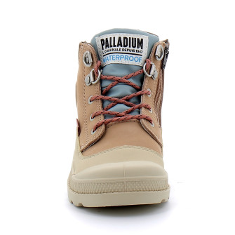 PAMPA HI CUFF HIKER WP nude 58891-662