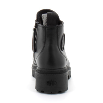 palladium pallabase leather black-black 96905-001-m