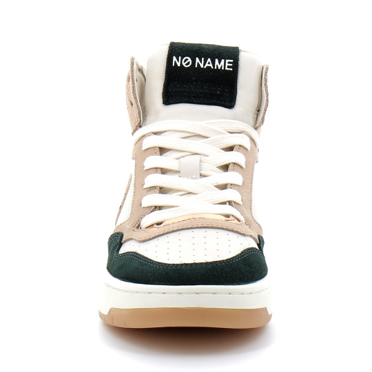 no name kelly mid off/green oncfsn04ea
